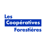 Logo de l'Union Coopérative Forestière